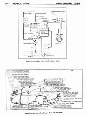 11 1954 Buick Shop Manual - Electrical Systems-089-089.jpg